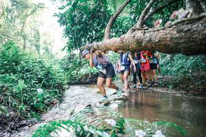 BIB: 
                            <button type="button" onclick="openModal(25466981)" class="btn btn-primary btn-sm float-right btn-popup" data-toggle="modal" data-target=".modal-high-quality">
                        <i class="fas fa-shopping-cart"></i> Add to Cart
                    </button>
                                            <button type="button" onclick="isThisMe(25466981, true)" class="btn btn-success btn-sm float-right btn-popup btn-isme hidden" data-toggle="tooltip" data-placement="bottom" title="นี่คือรูปของคุณใช่ไหม คลิกที่นี่เพื่อเอาเข้าอัลบั้ม">
                        <i class="fas fa-plus"></i> Add to album
                    </button>
                    <button type="button" onclick="isThisMe(25466981, false)" class="btn btn-warning btn-sm float-right btn-popup btn-isnotme hidden">
                        <i class="fas fa-ban"></i> Remove from album
                    </button>